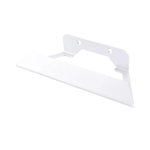 Router Bracket - 1 piece(s)