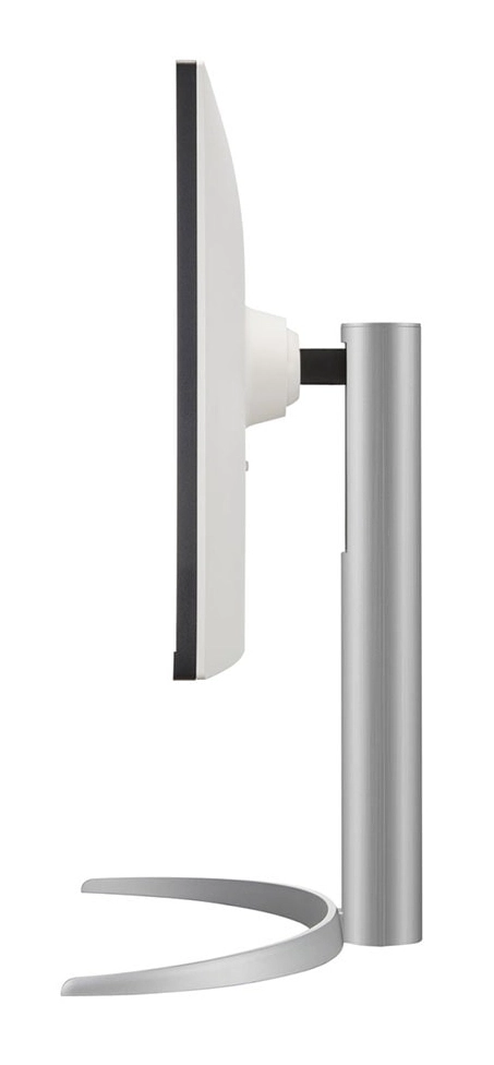 27SR75U-W - 27 inch 3840 x 2160