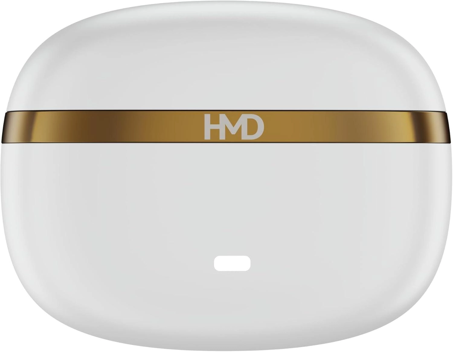 DUB X50 Wireless Earbud