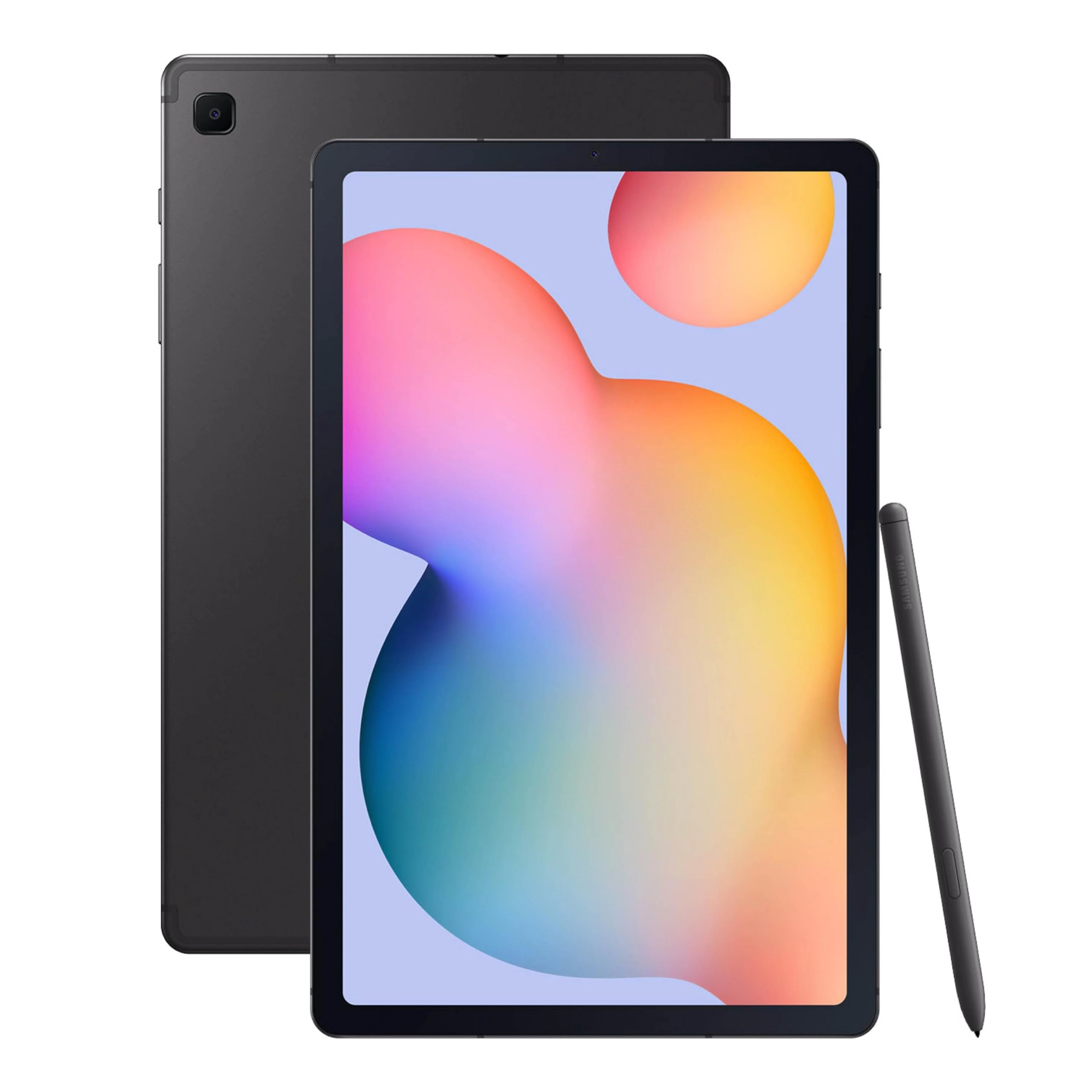 Galaxy Tab S6 Lite - 64GB 10.4"
