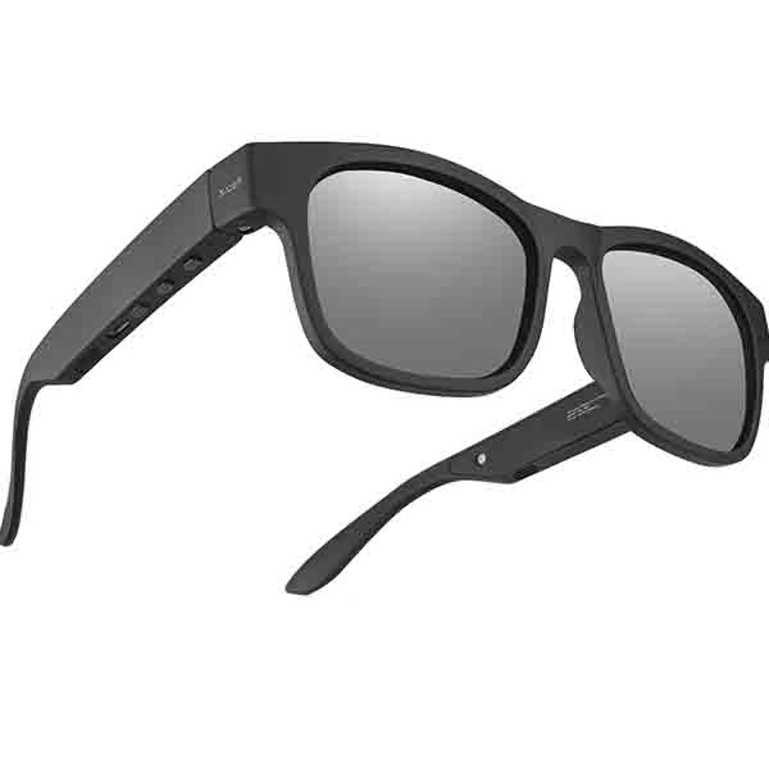 Xcell XL-SG1 - Bluetooth Music Sunglasses Black