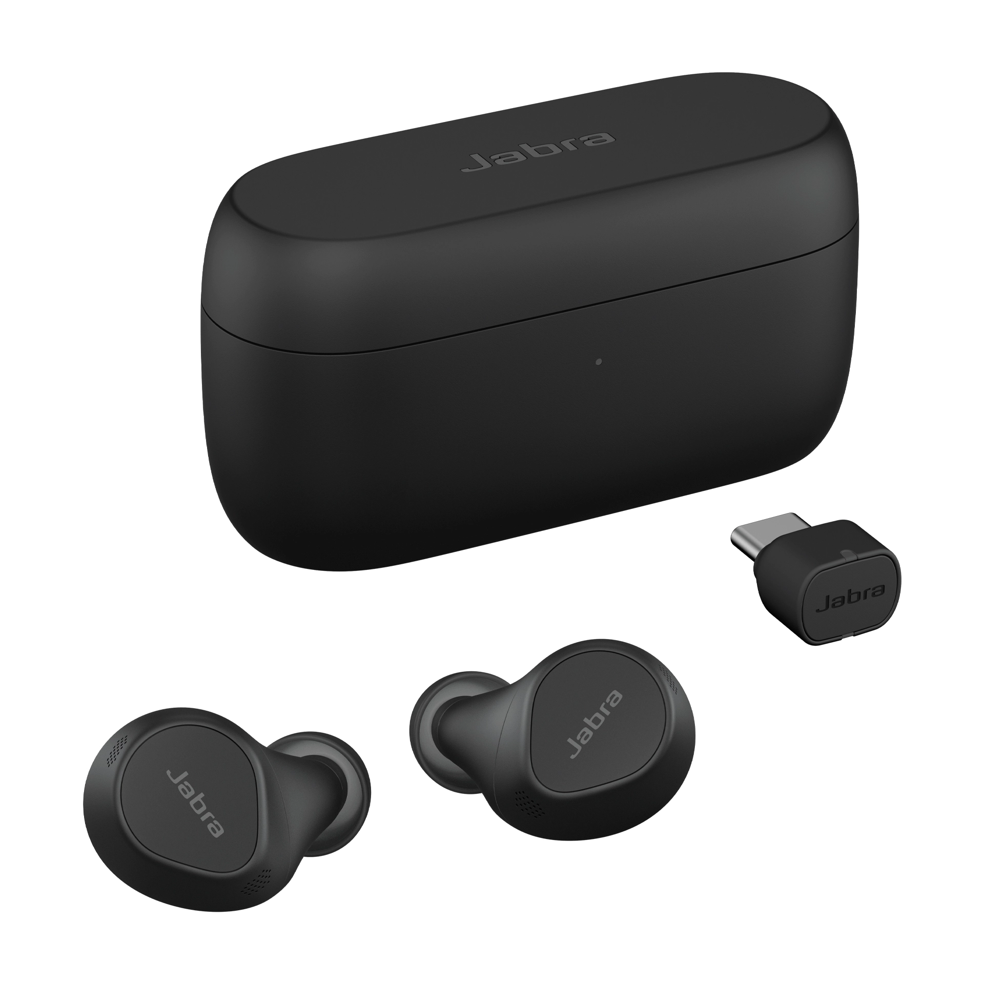 Evolve2 Wireless Earbud