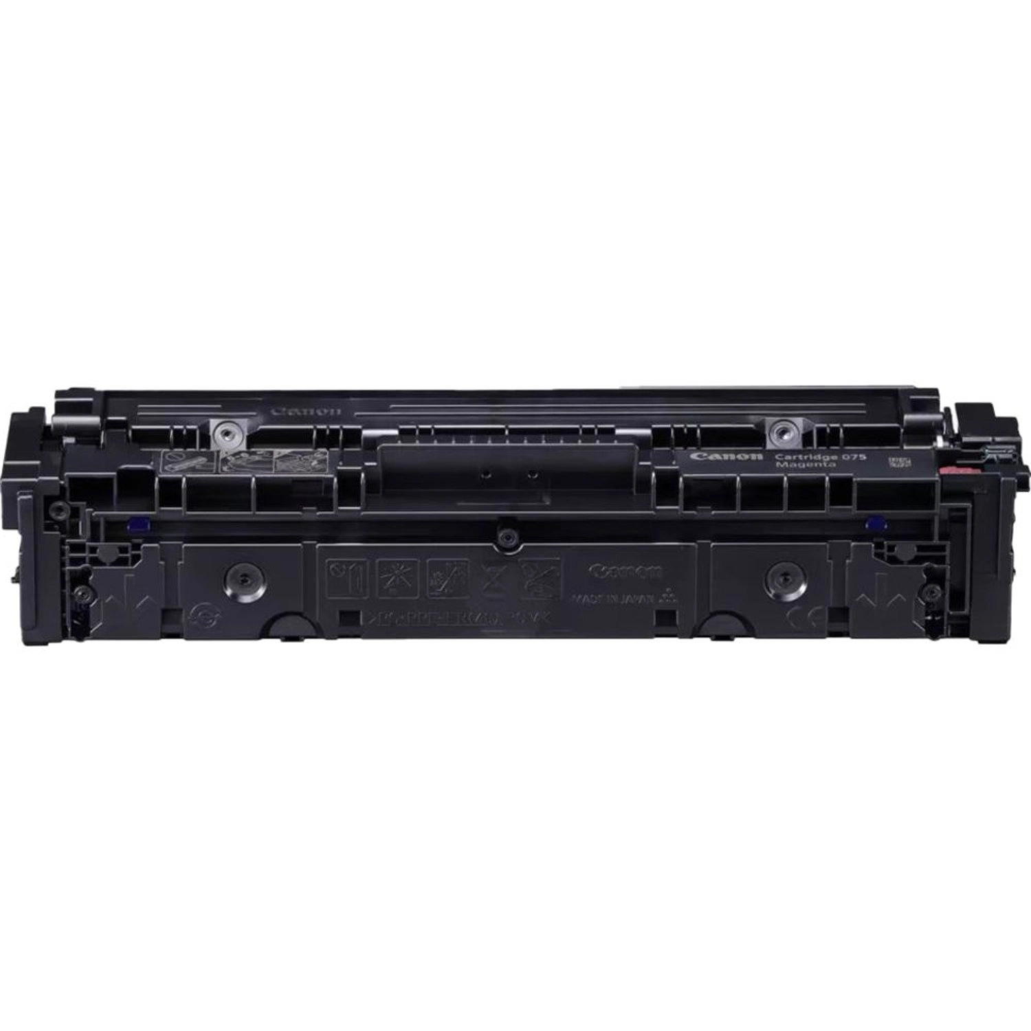 Canon Laser Printer Toner - 1300 pages Magenta