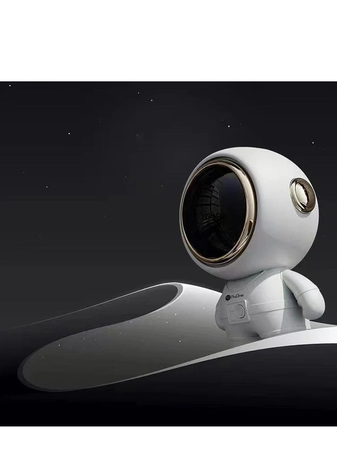 Astronaut PSB4535 Wireless Bluetooth Speaker