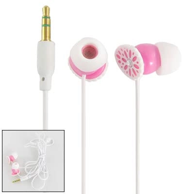 1ddec6e6d25c6a8d40408880a3dd82 Wired Earphone