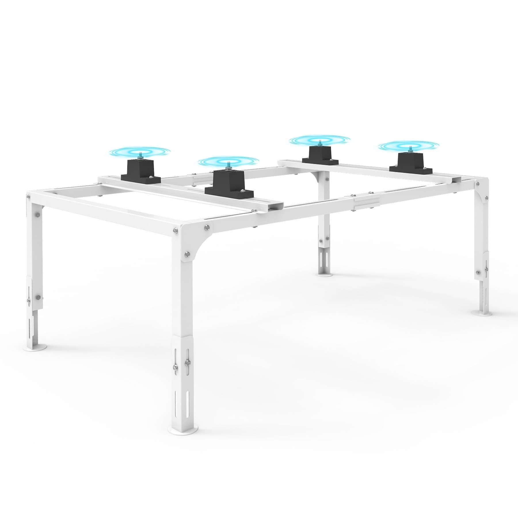 Eastrexon Mini Split Stand