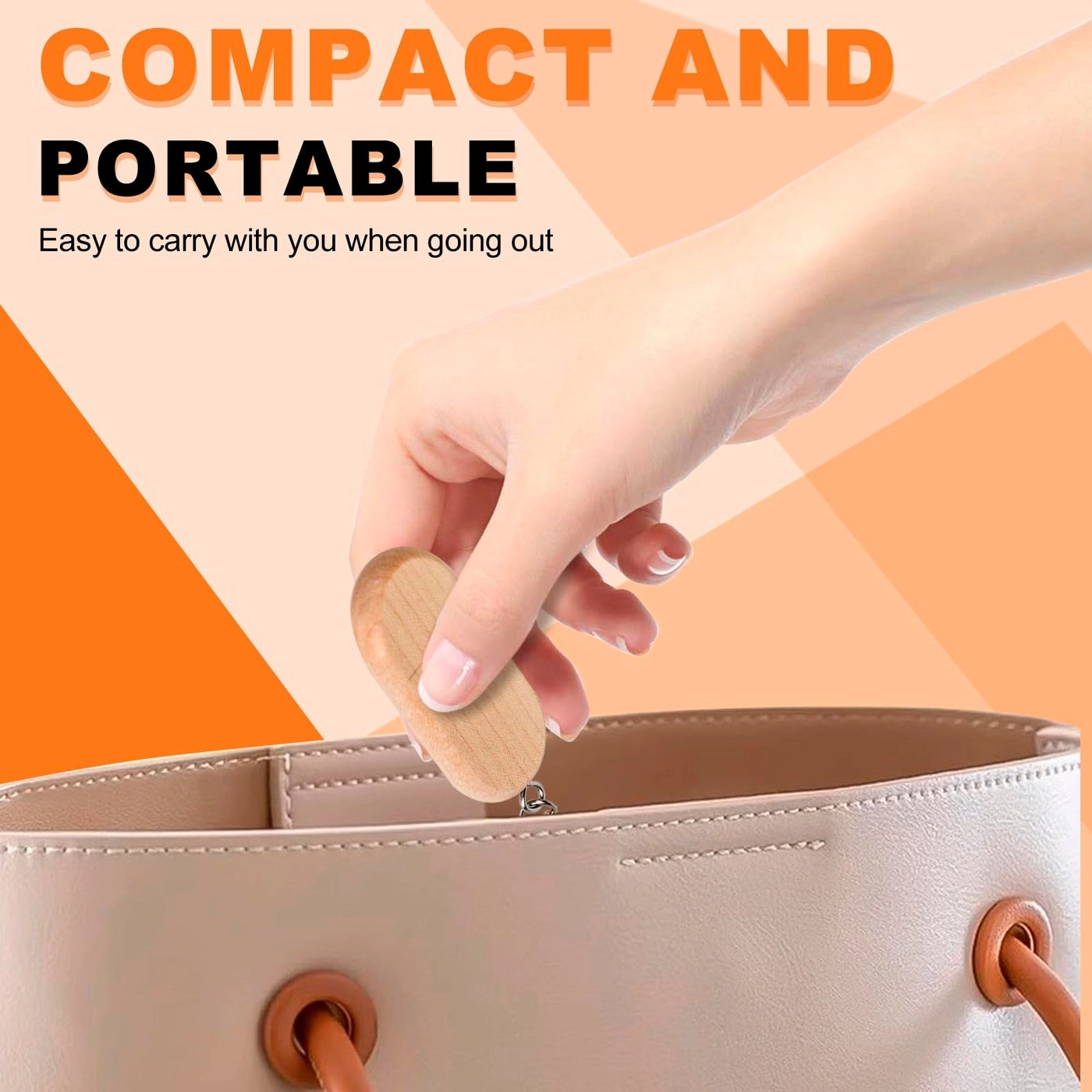 Ellipse Pendrive - USB 2.0 16GB