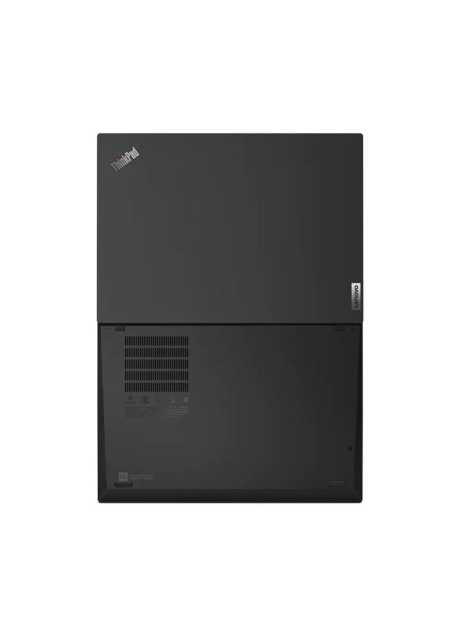 ThinkPad T14s Gen3 21BR009RGR - 14'' i7-1255U 16GB 1000GB SSD