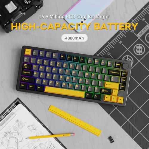 X86 - Mac/Win Wired/Wireless