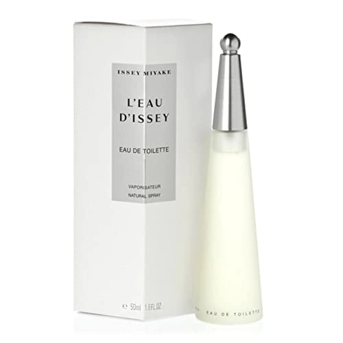 Classic Eau de Toilette 50ml