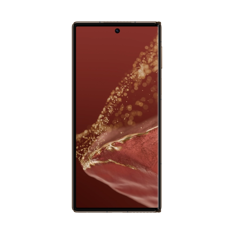 Mate XT - 16 gigabyte 1000 gigabyte