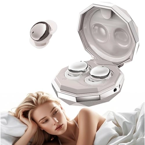 Q26S Wireless Earbud