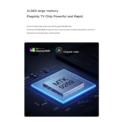 1080P Projector 200ansi