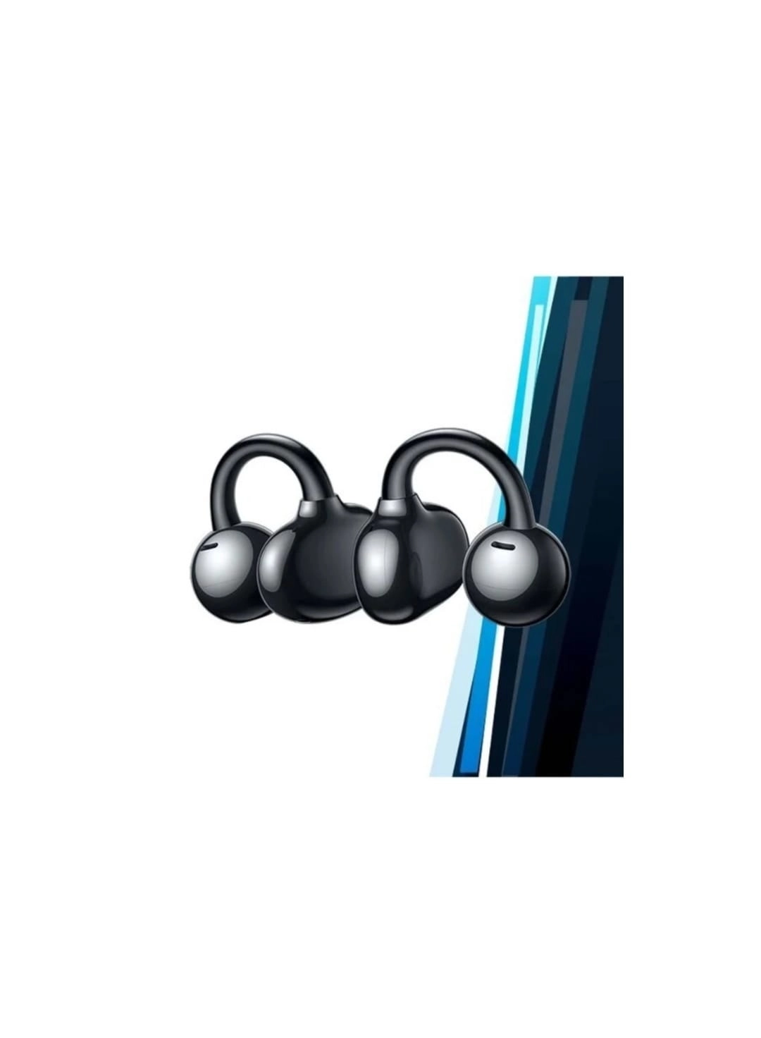 OT16 Wireless Earbud