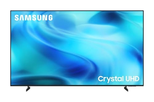 UA65U8000HUXZN - 65 Inch