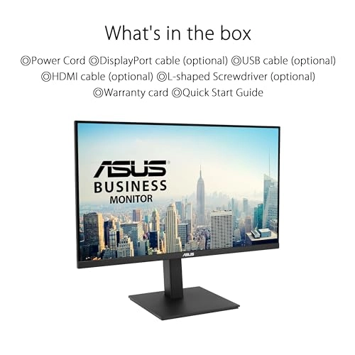 VA27UQSB - 27 in 3840x2160