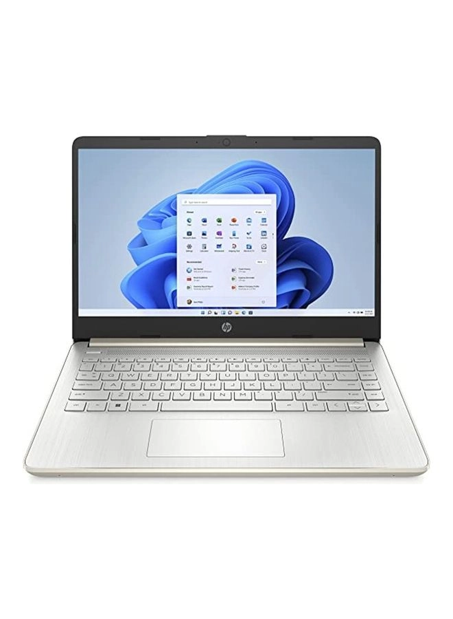14s-DQ2222ne - 14'' 256GB 8GB 256GB Core i3-1125G4