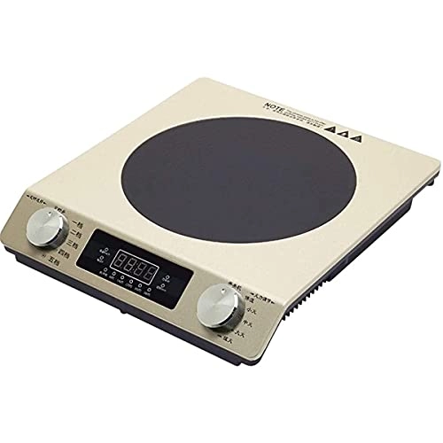 Home Multifunction Induction hob