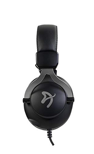 Aria Wired Headset