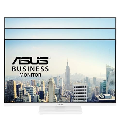 VA279QGS-W - 90LM04J2-B01171 27 Inches 1920 x 1080 Pixels