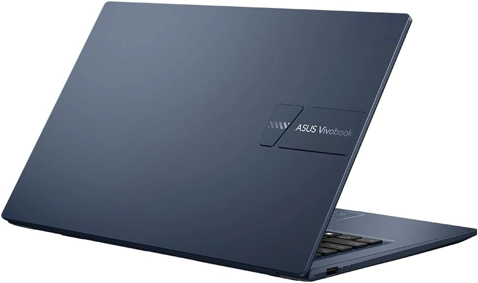 Vivobook 14 - 14'' 1TB 40GB i5-1334U