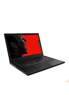 (Renewed) Thinkpad T450s - 14.1'' Core i5-5300u 8GB DDR3 256GB SSD