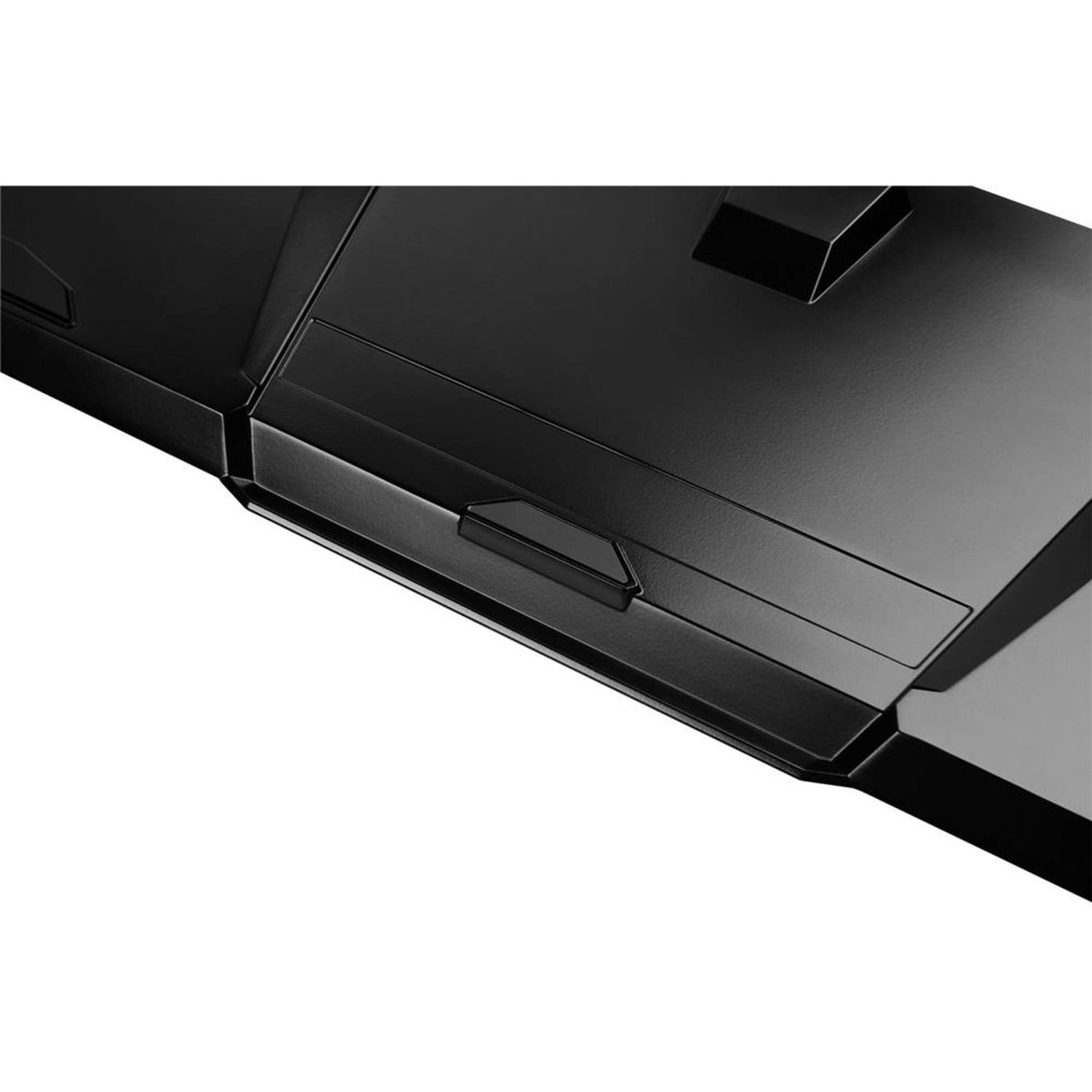 Vigor GK50 Elite - AR Wired