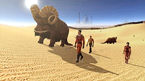 Star Wars Heritage Pack | Nintendo Switch