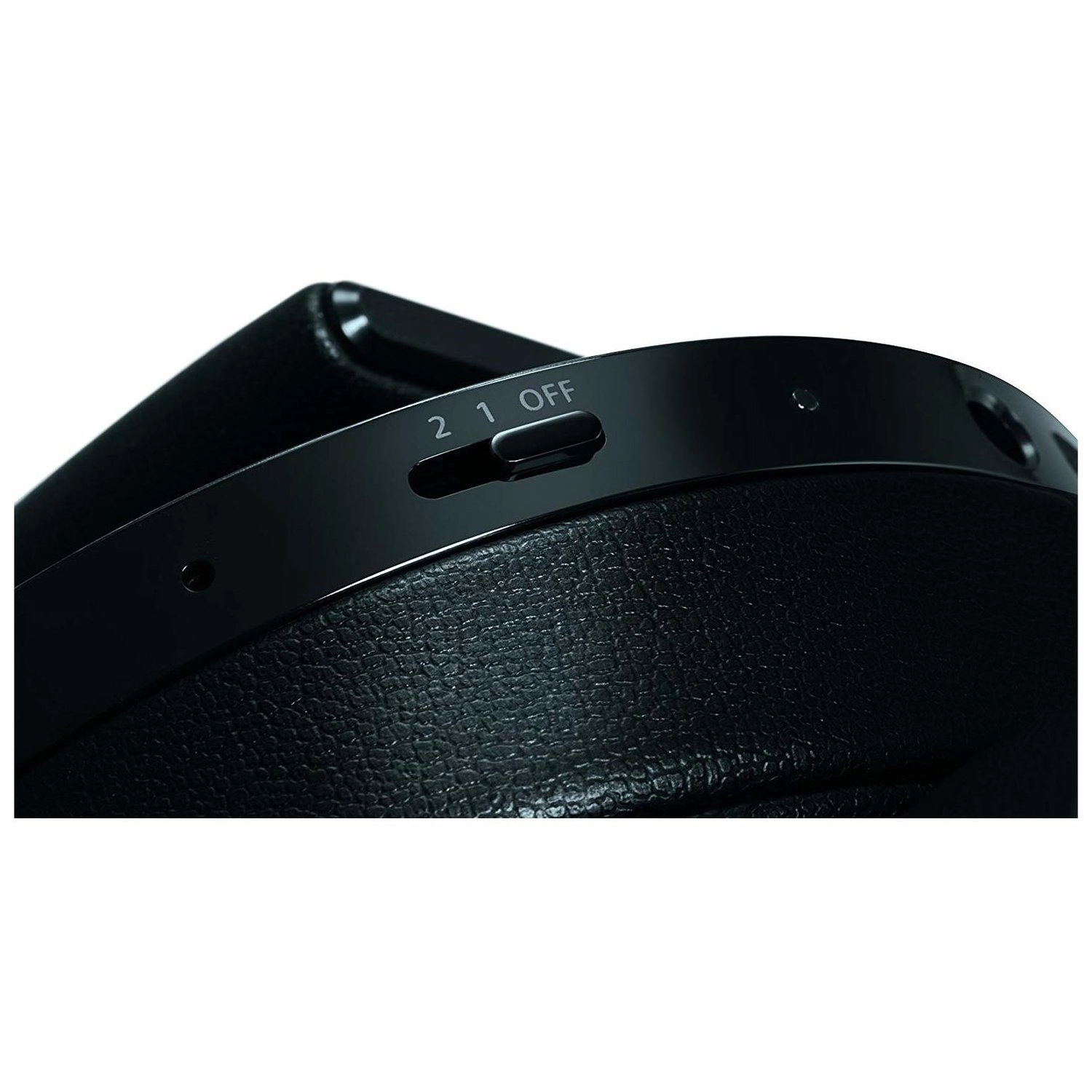 Playstation Gold Wireless Headset