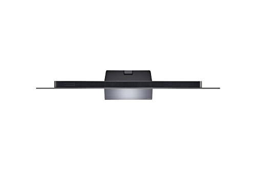 Oled55C26La - 55 inch