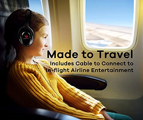 05091246AA Wired Headphone