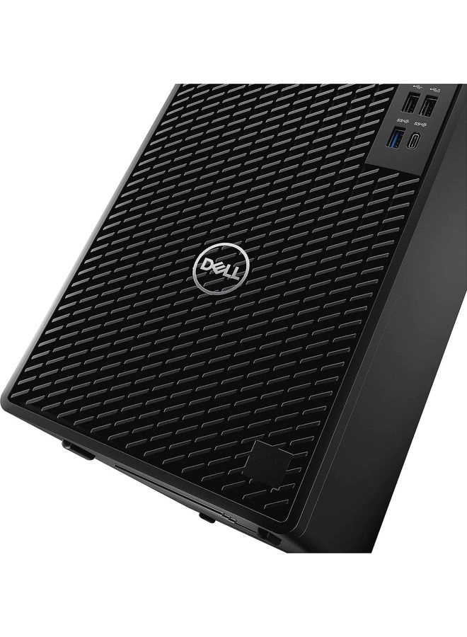 OptiPlex 7000 7090 - i7-10700 16GB 256GB