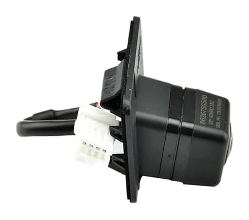 86267-SG500 - wireless