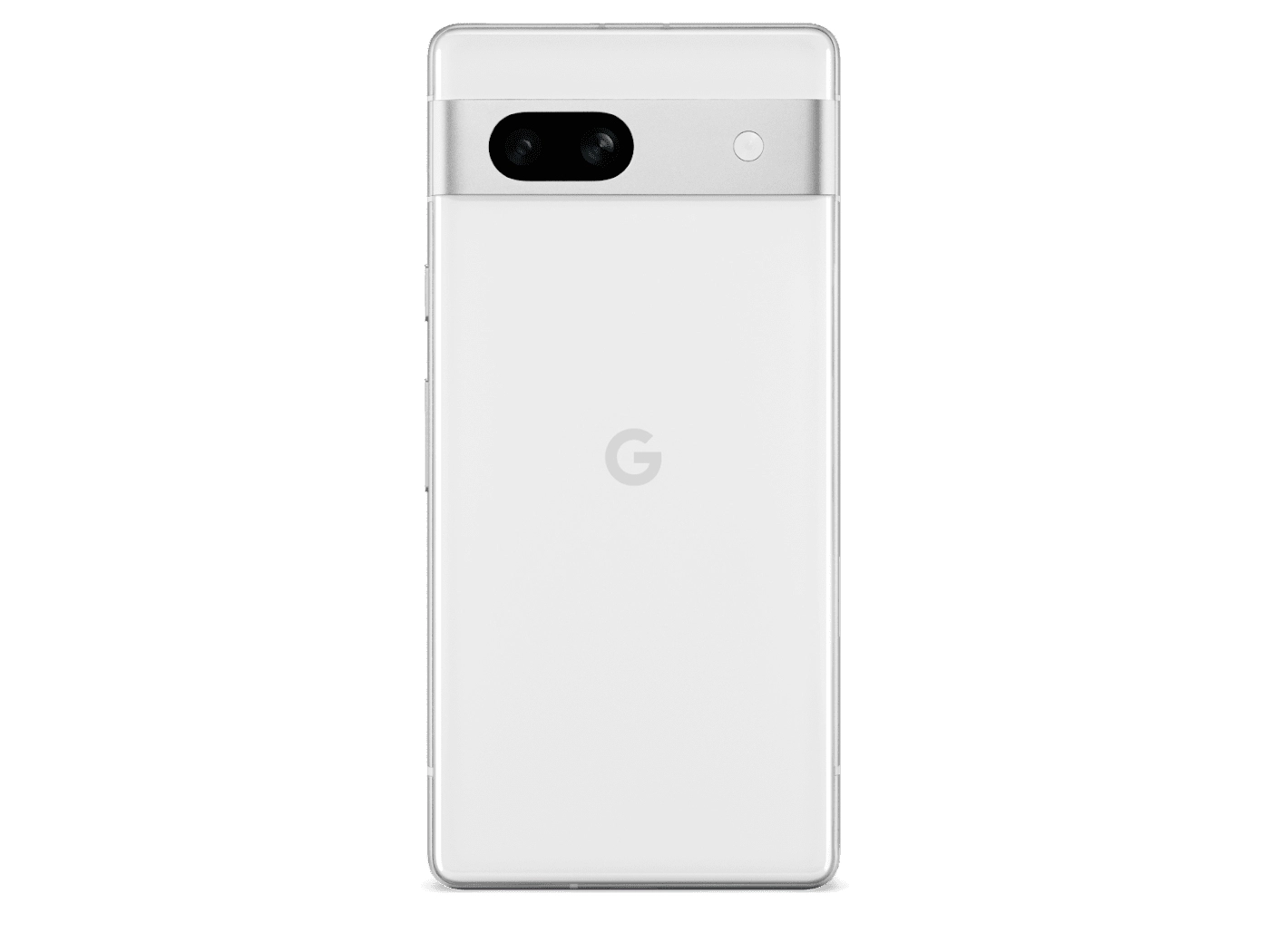 Pixel 7 - 8 GB 128 GB