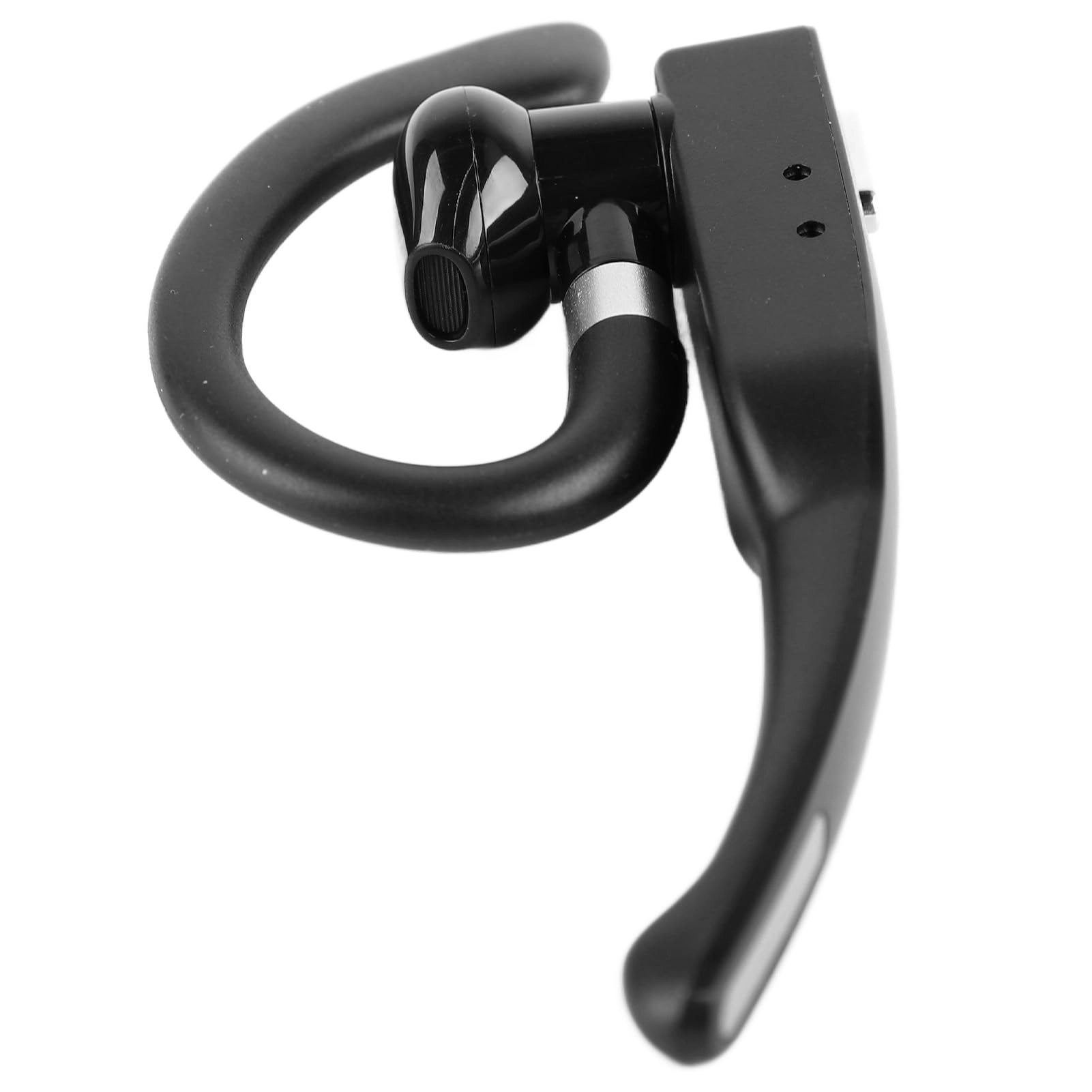 Bluetooth Earpiece Wireless Headset