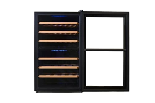 BCW43000BK - 2 43 bottle(s)