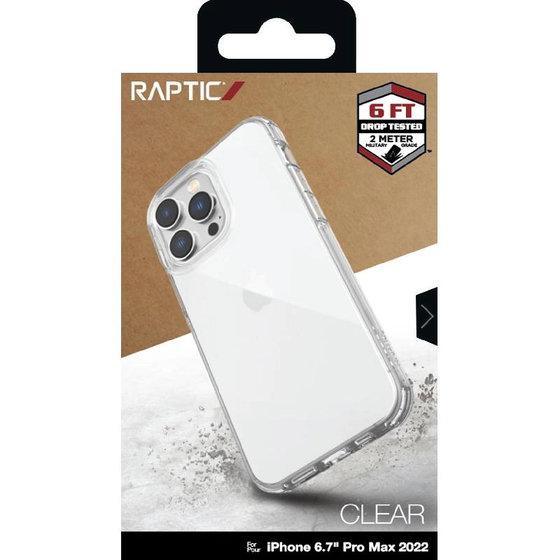 Back Cover Mobile Case - Rubber