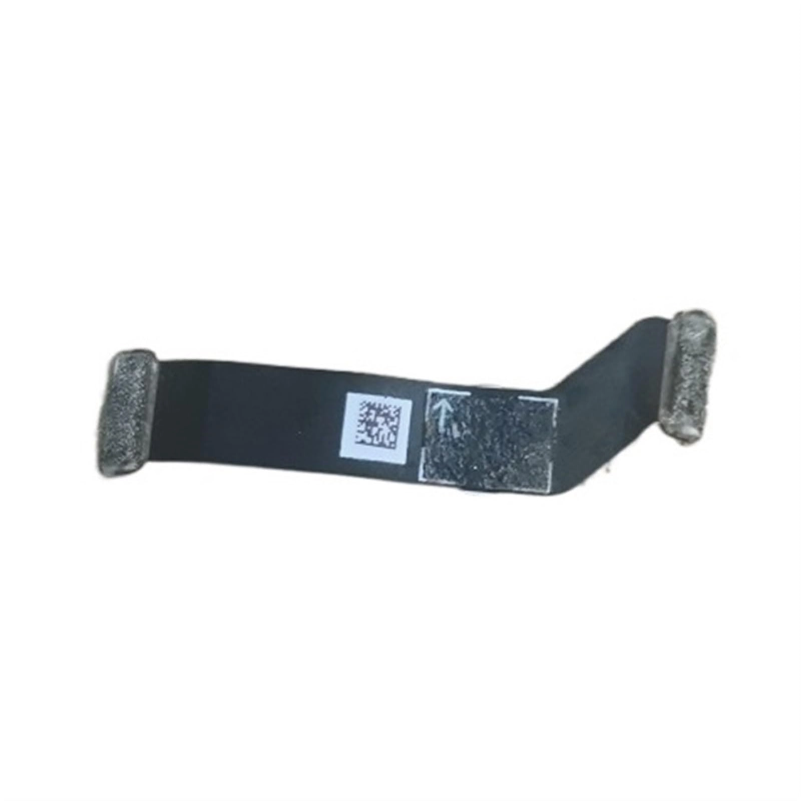 Nieqn ESC Board Flat Cable - For Mini 2