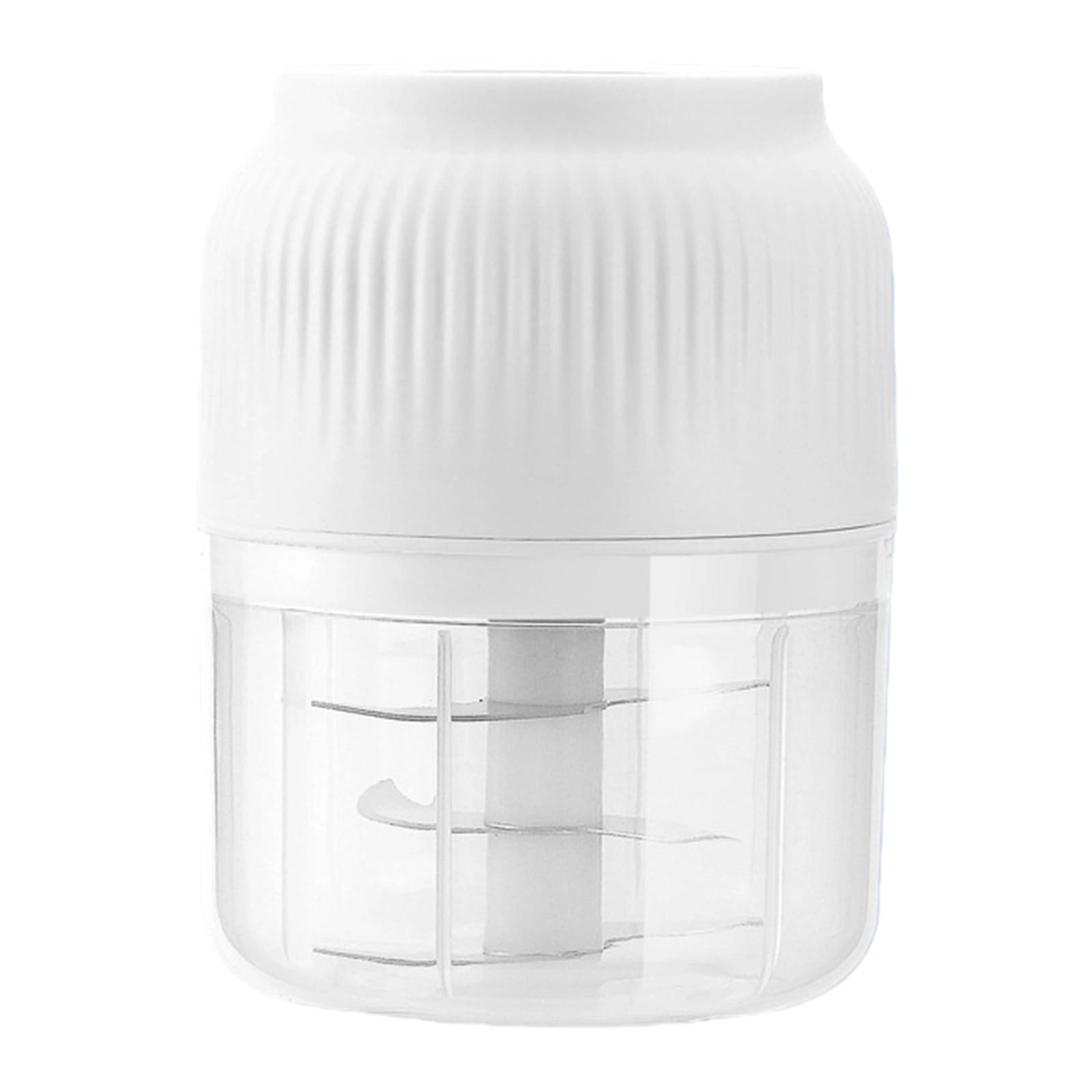 Erouve Garlic Chopper - 300ML