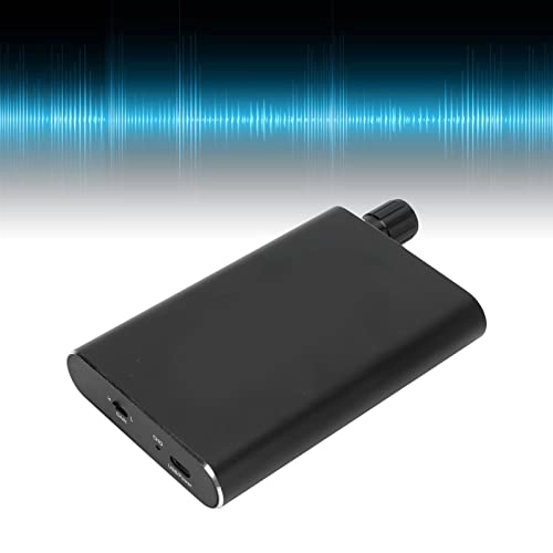 d736zysmrv - 600mAh 16-300Ω