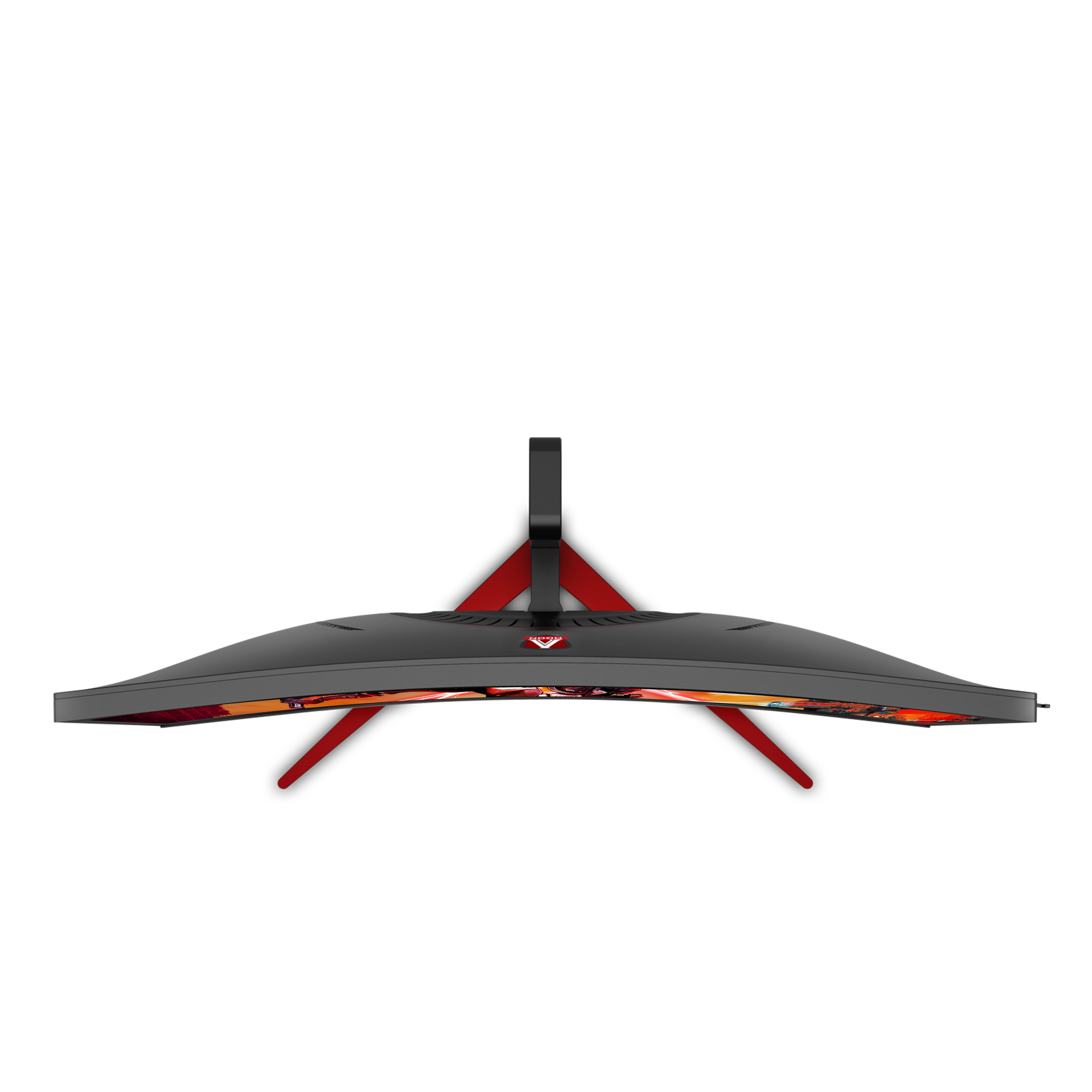 AG273QXP - 27 inch 2560 X 1440