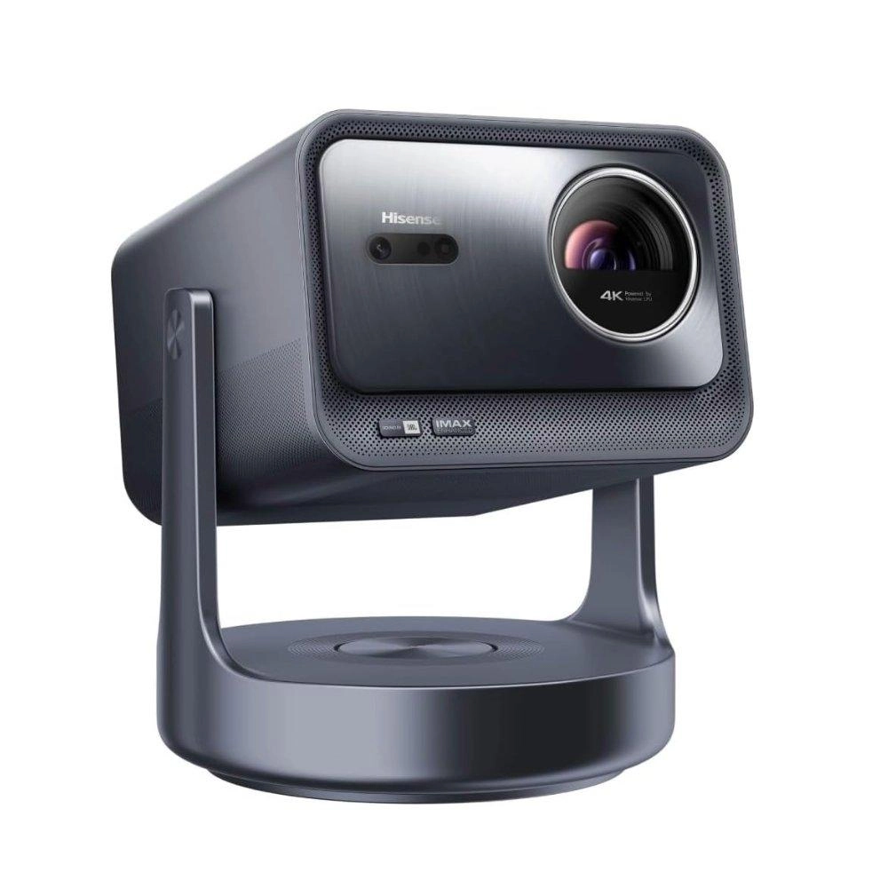 C2 Ultra C2 Ultra RMA 3000 ANSI Lumens