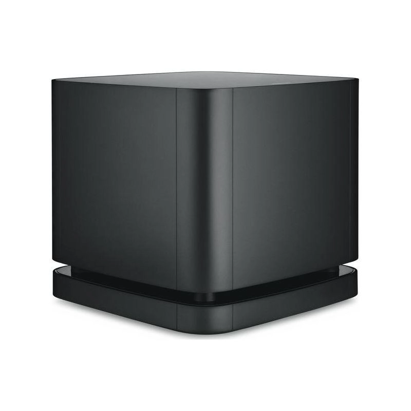 Bass Module 500 - 254 millimeter