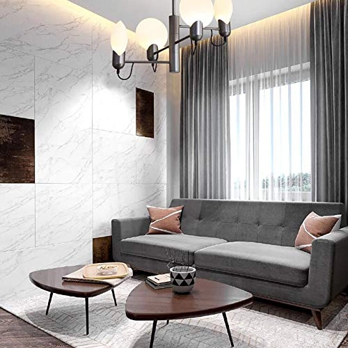 E27 American Style Chandelier - Copper 6