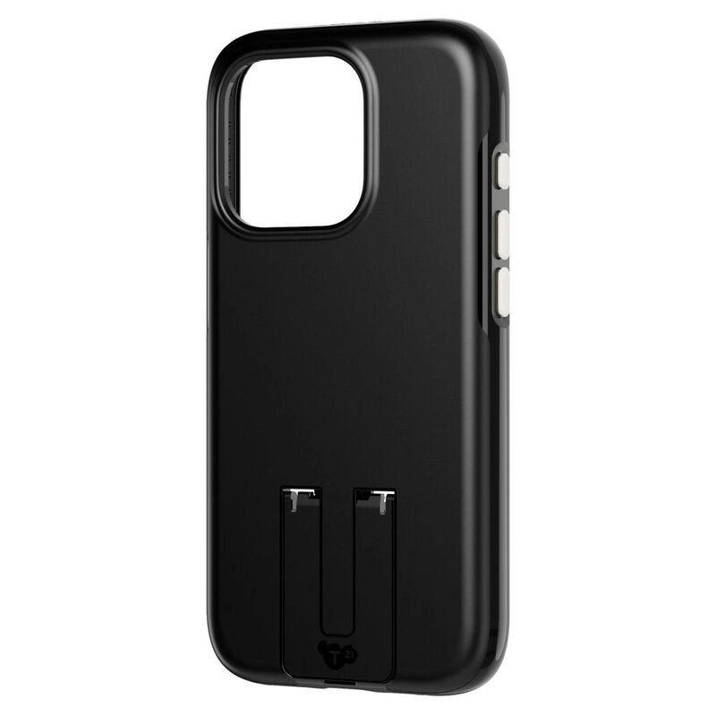 Evocrystal Kick Case with MagSafe for iPhone 15 Pro