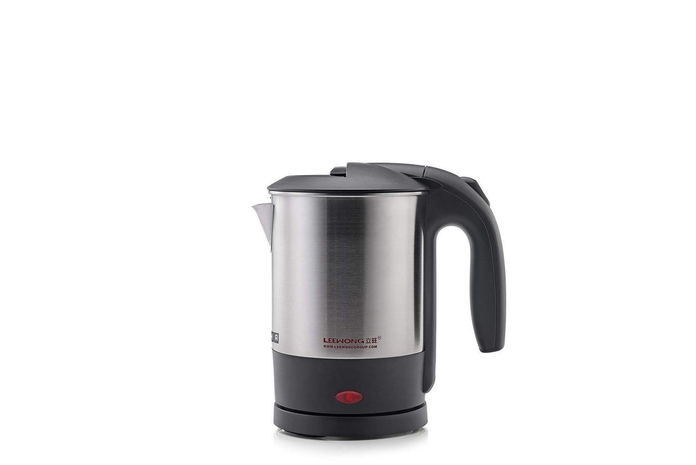 Usha Ek 3710