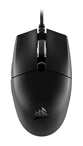 Katar Pro XT Gaming Mouse - Wired