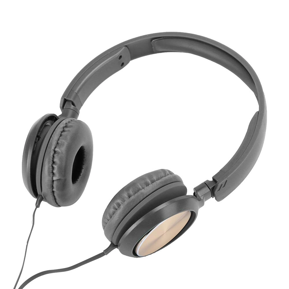 Elprico q0o2invedp-14 Wired Headphone