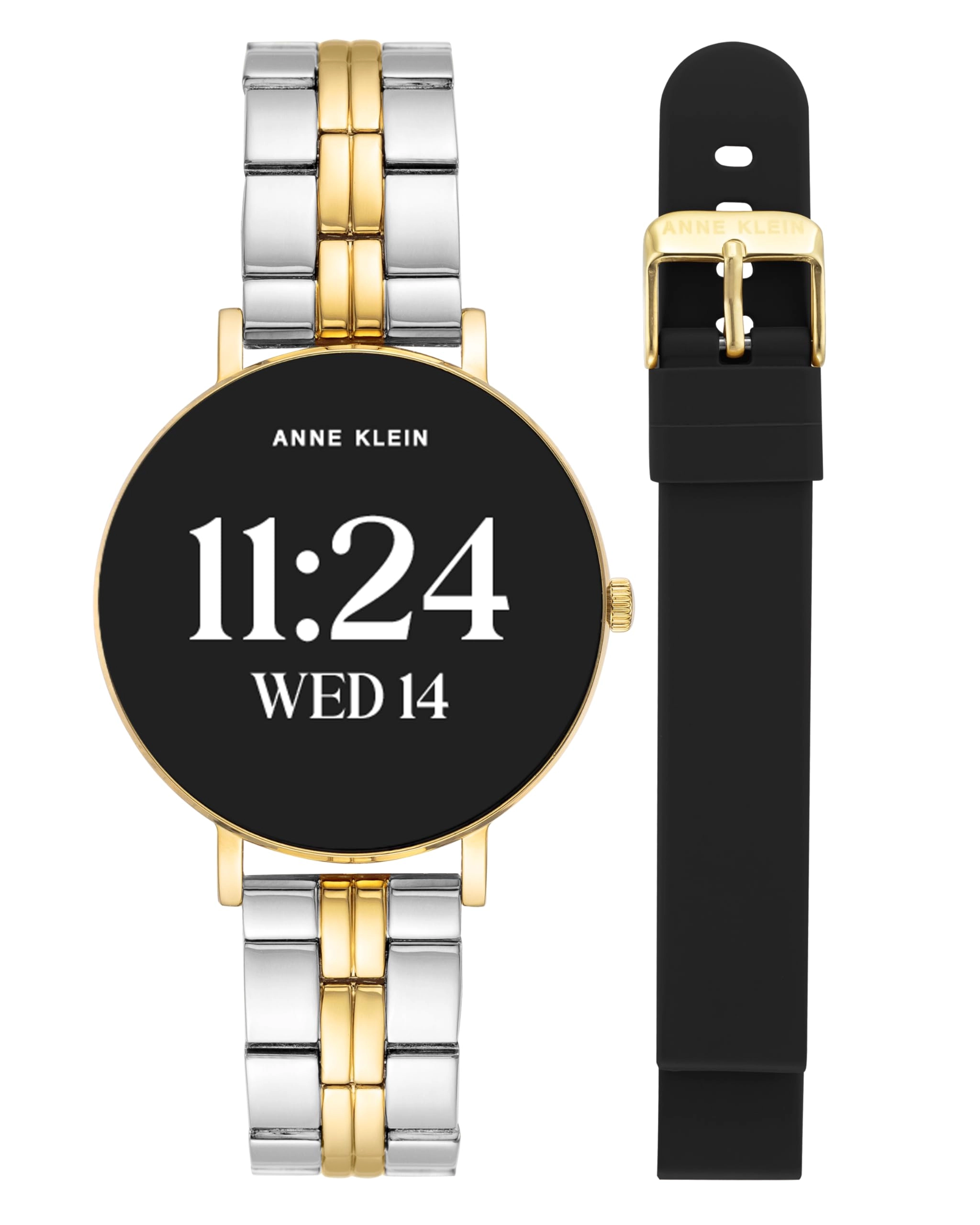 Connect It Prism 38mm Set