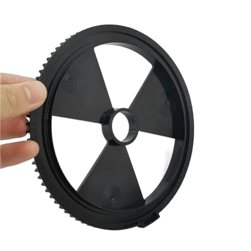 Big Gear Water Tank Seeding System Accessories